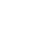 Download Word Template