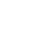 Download Excel template